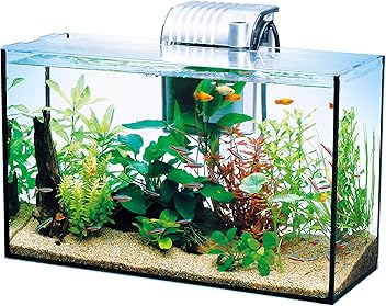 TetraO CR 縦型水槽用品 シルバー Amazon | テトラ (Tetra) オートワンタッチフィルター AT-S(適合